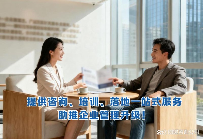 上海信息咨询行业的脉动