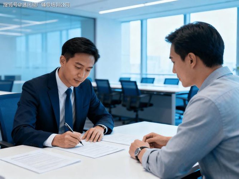 投资之舵：在市场风浪中稳健前行